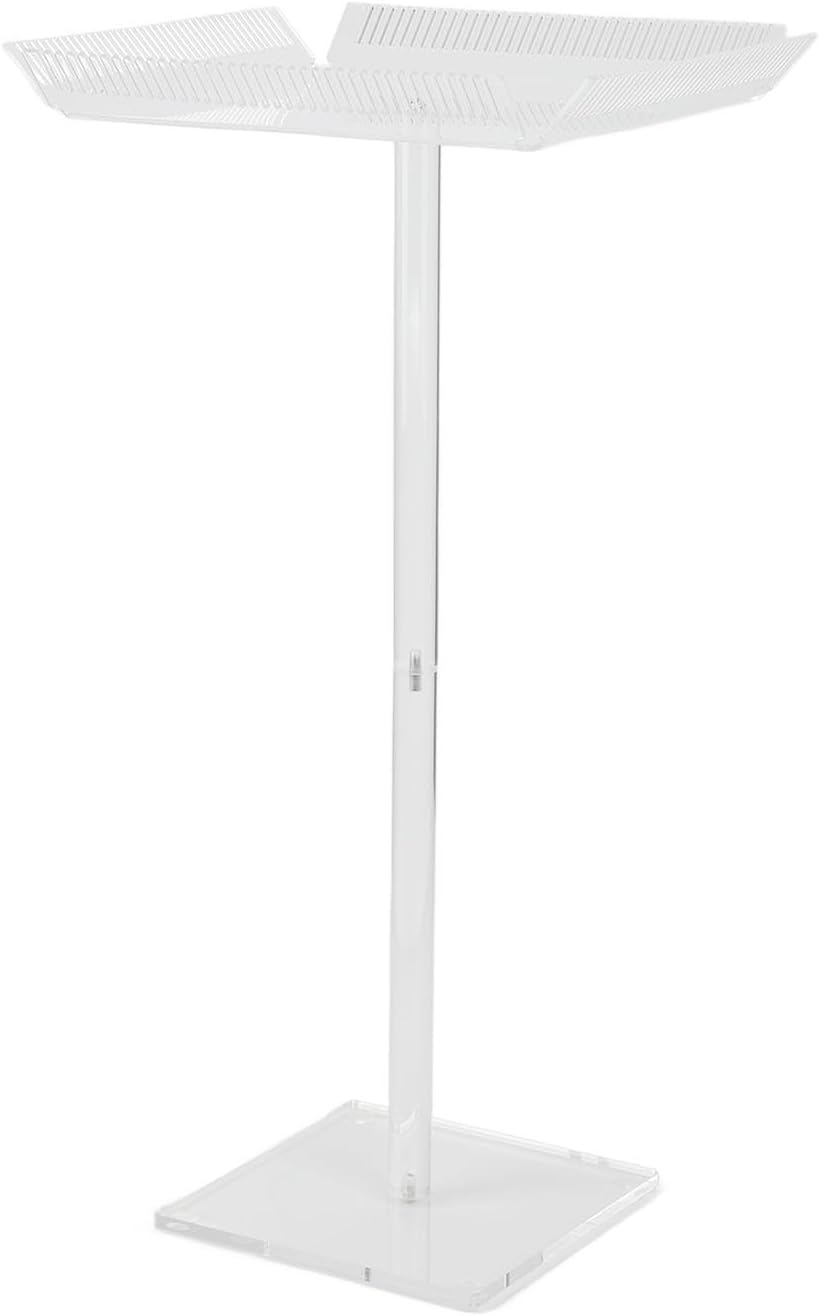 Hair Extension Holder and Hanger Profession Elles Haars Tyling Tool and Extension Caddy for Washing, Dyeing and Fastening Weft, Clip-In, Band and Halo image number 3