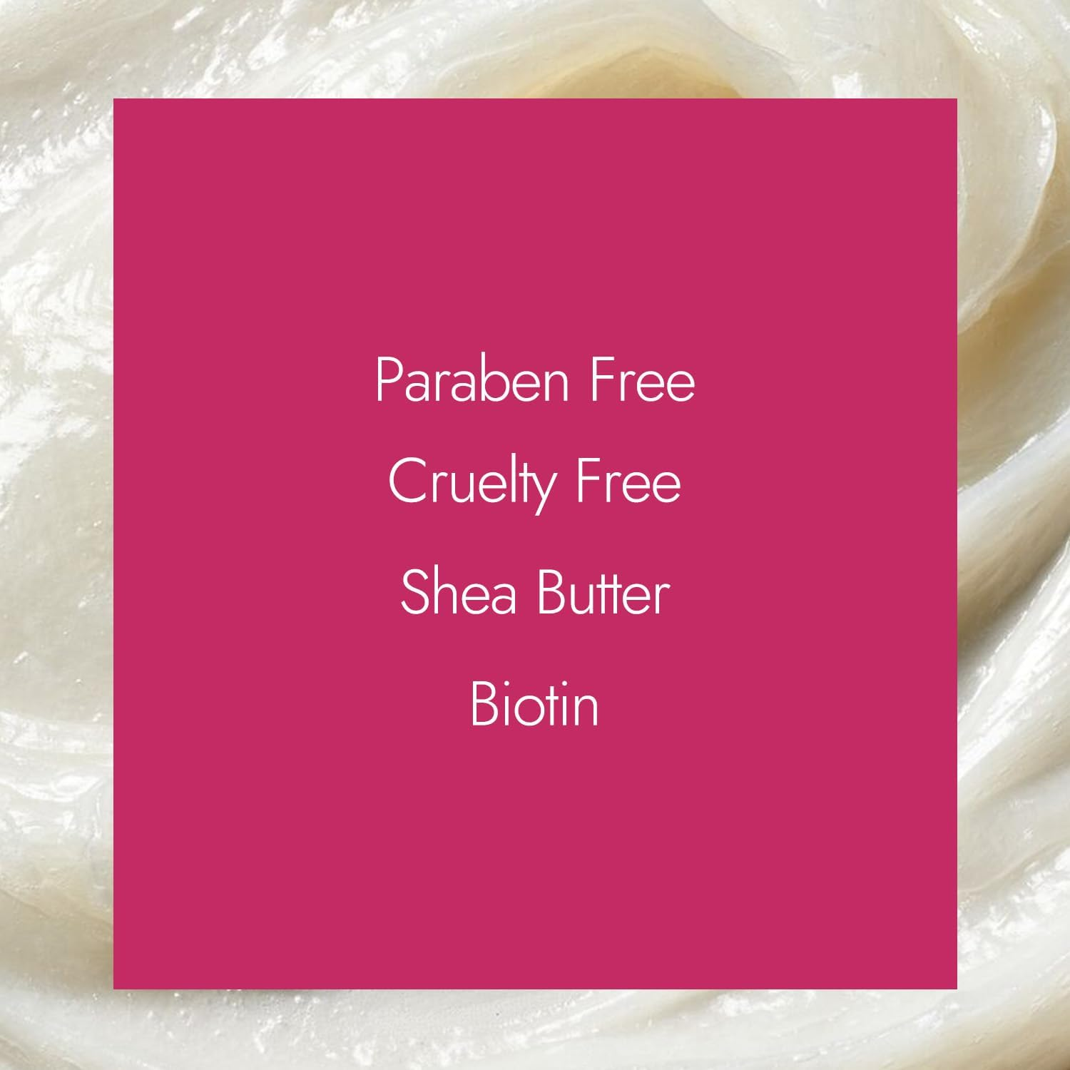 Ion Repair One-Minute Masque image number 2