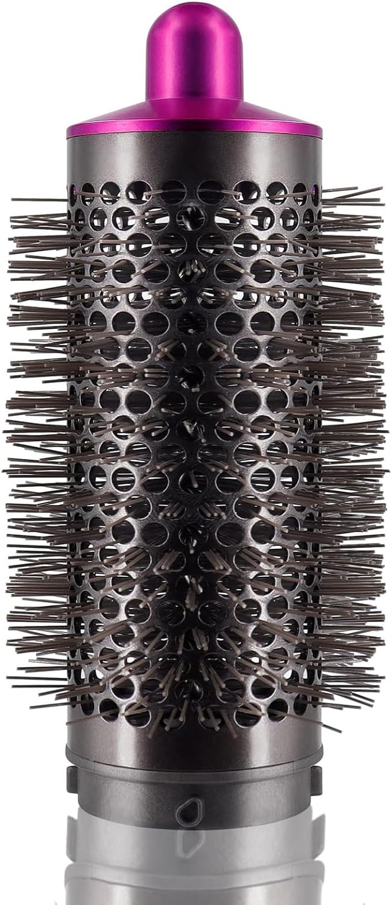 Filter Cleaning Brush for Dyson Airwrap HS01 HS05 Hair Styler Gentle Air Attachments 96976001