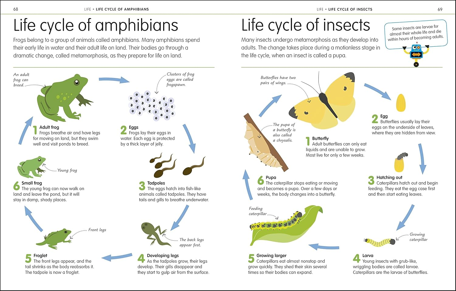 How to Be Good at Science, Technology, and Engineering image number 6