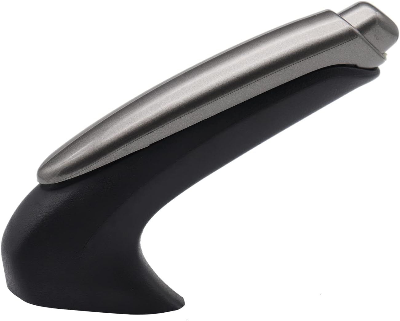 For Honda Civic 2006-2011 Hand Brake Handle Protect Cover Stick 47115-SNA-A82Z Parking Handbrake Lever Cover Levers image number 2