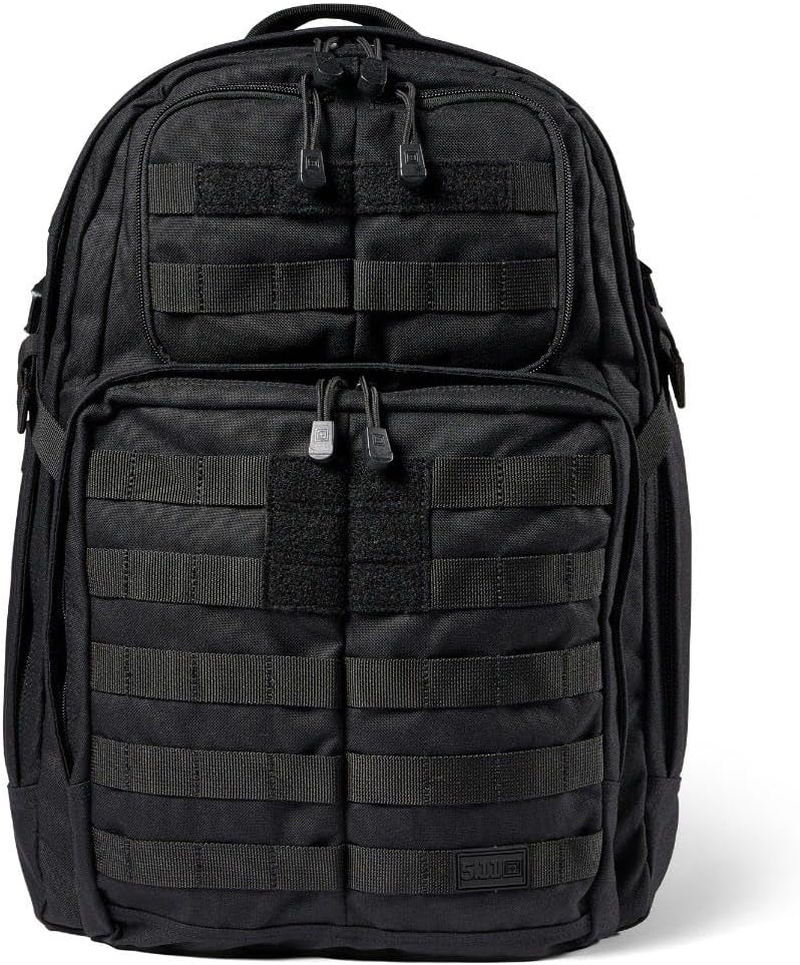 5.11 5.11Tactical Apparel/Equipment image number 3