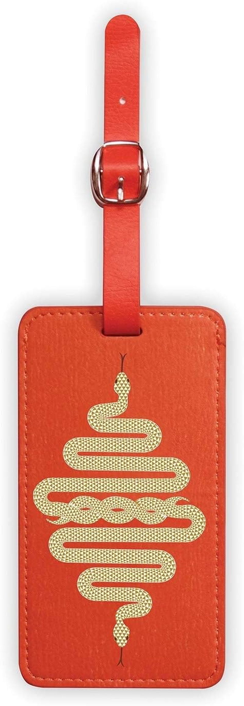 Jonathan Adler Safari Travel Set image number 1