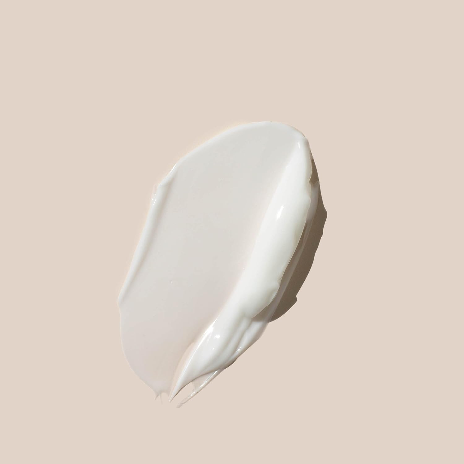 AHAVA Dead Sea Water Mineral Foot Cream - Nourishes & Hydrates Dry Soles, Prevents Cracks & Irritations, with Witch Hazel Leaf, Osmoter Blend, Jojoba, Avocado, Sweet Almond & Wheat Germ Oil, 3.4 Fl.Oz image number 4