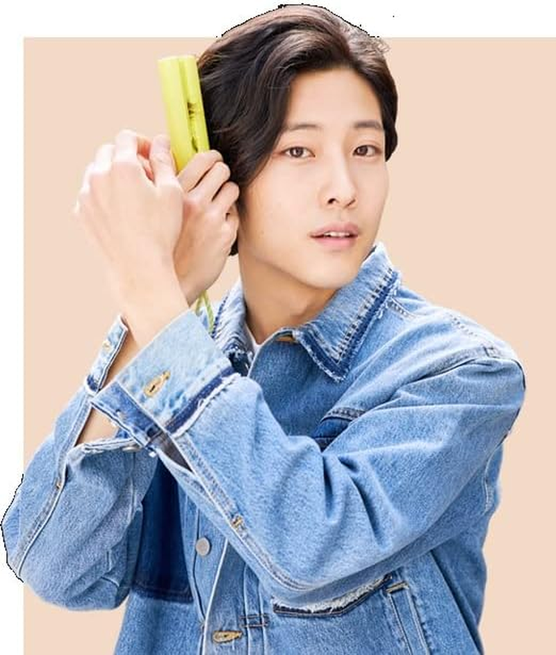 [UNIX]TAKE OUT4 Wireless Mini Flat Iron UCI-A2021 Portable Lightweight Device image number 6