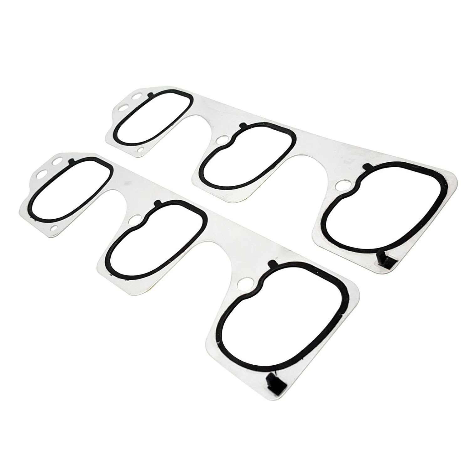 ATP Inlet/Intake Manifold Gasket for for Holden VZ VE VF Commodore V6 3.6L ALLOYTEC image number 1