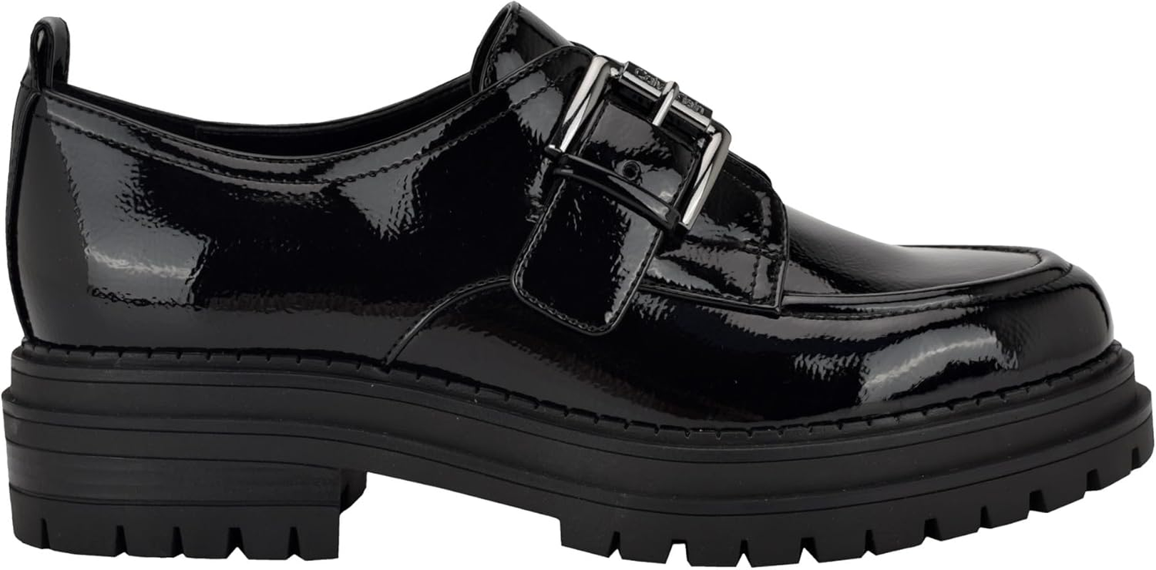 Calvin Klein image number 3