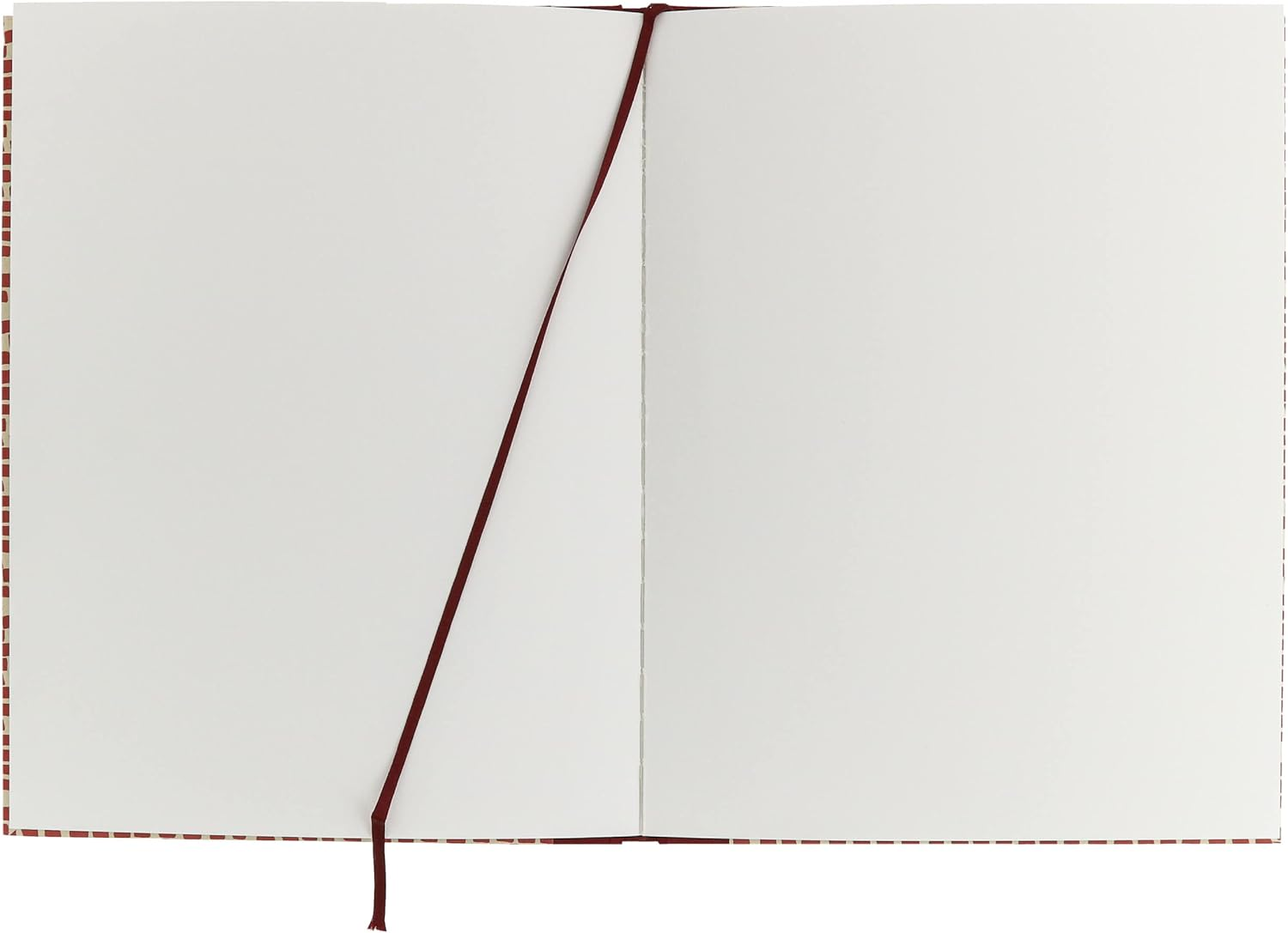 Fabriano 200GSM Venezia 48 Sheets Book, 23 Cm X 30 Cm Size image number 4