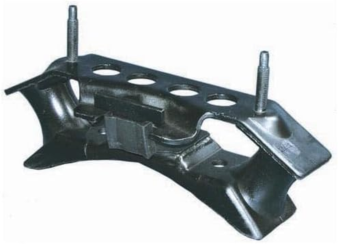 Mackay A5851 Engine Mount for Holden VE Commodore 6.0L V8 Petrol Manual