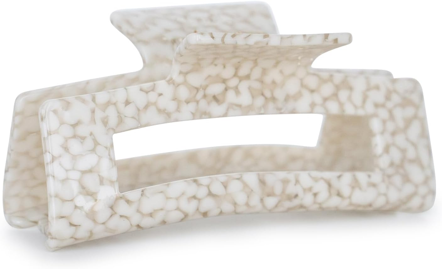 Smilla Hair Clip image number 3