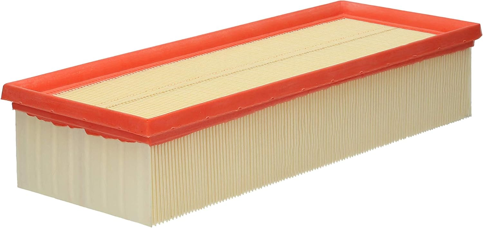 Mann-Filter C 31 101 Air Filter