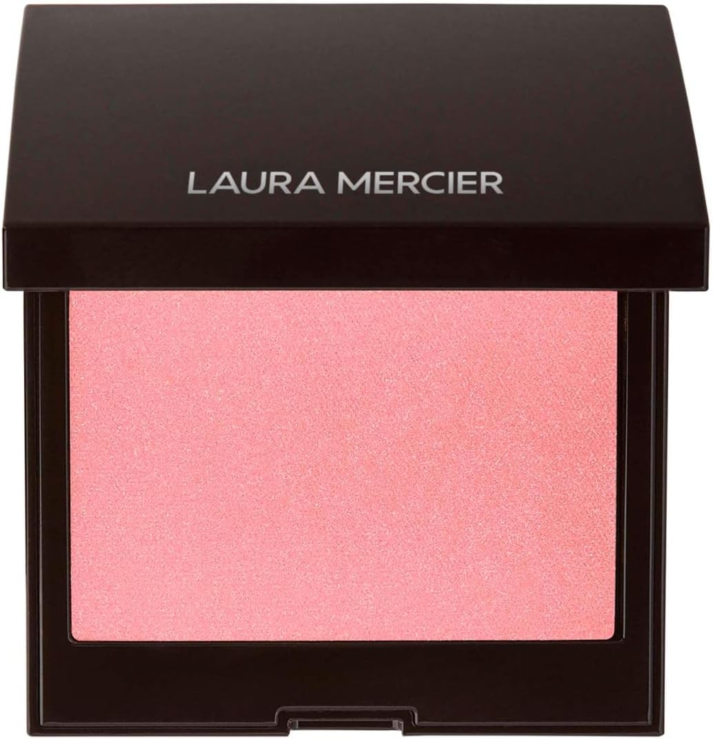 Laura Mercier Av2024-Laura Mercier-By Laura Mercier for Women Oz Blush-Ddff5Beb