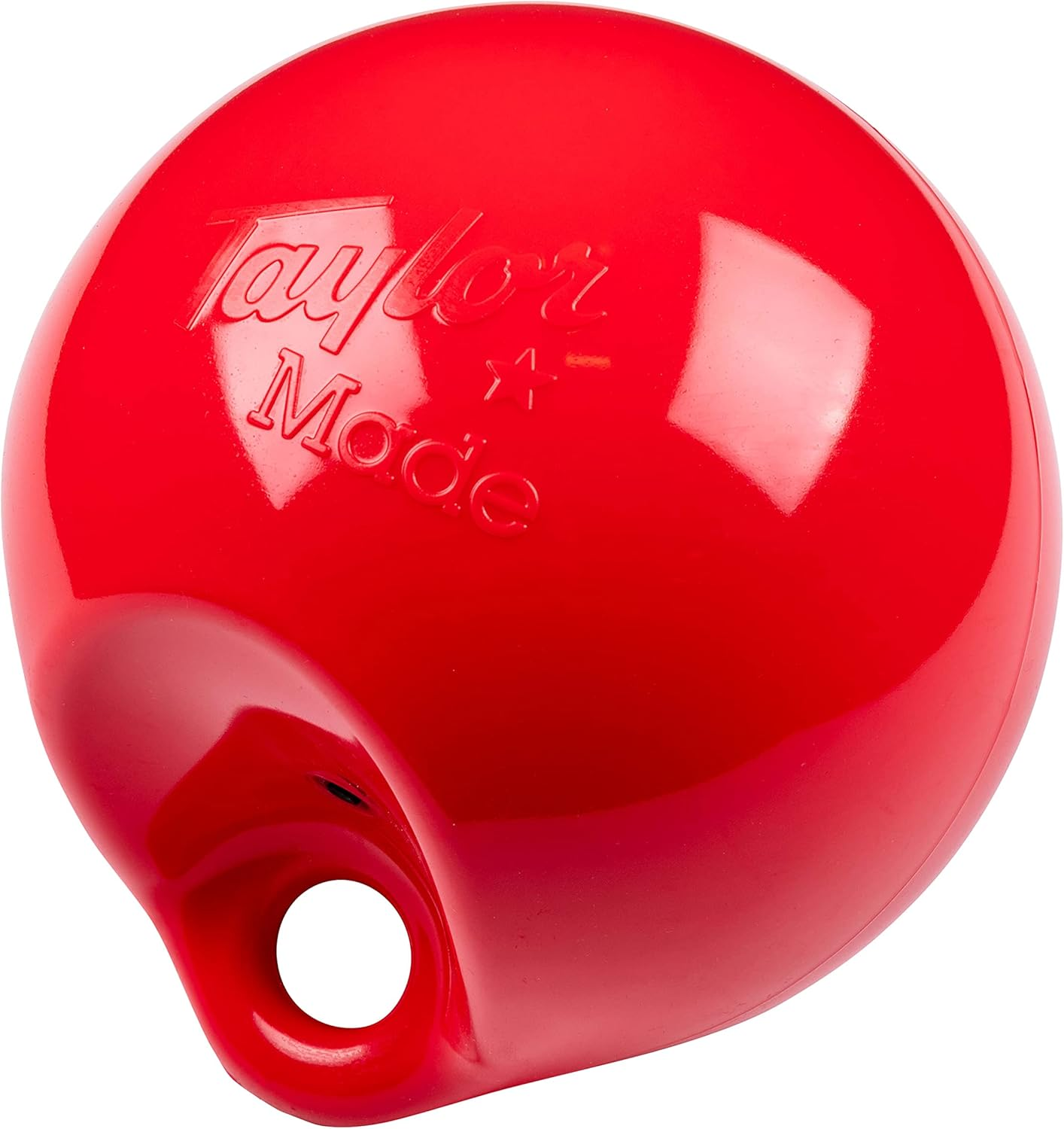 Taylor Made Products Personal Watercraft Pickup Buoy