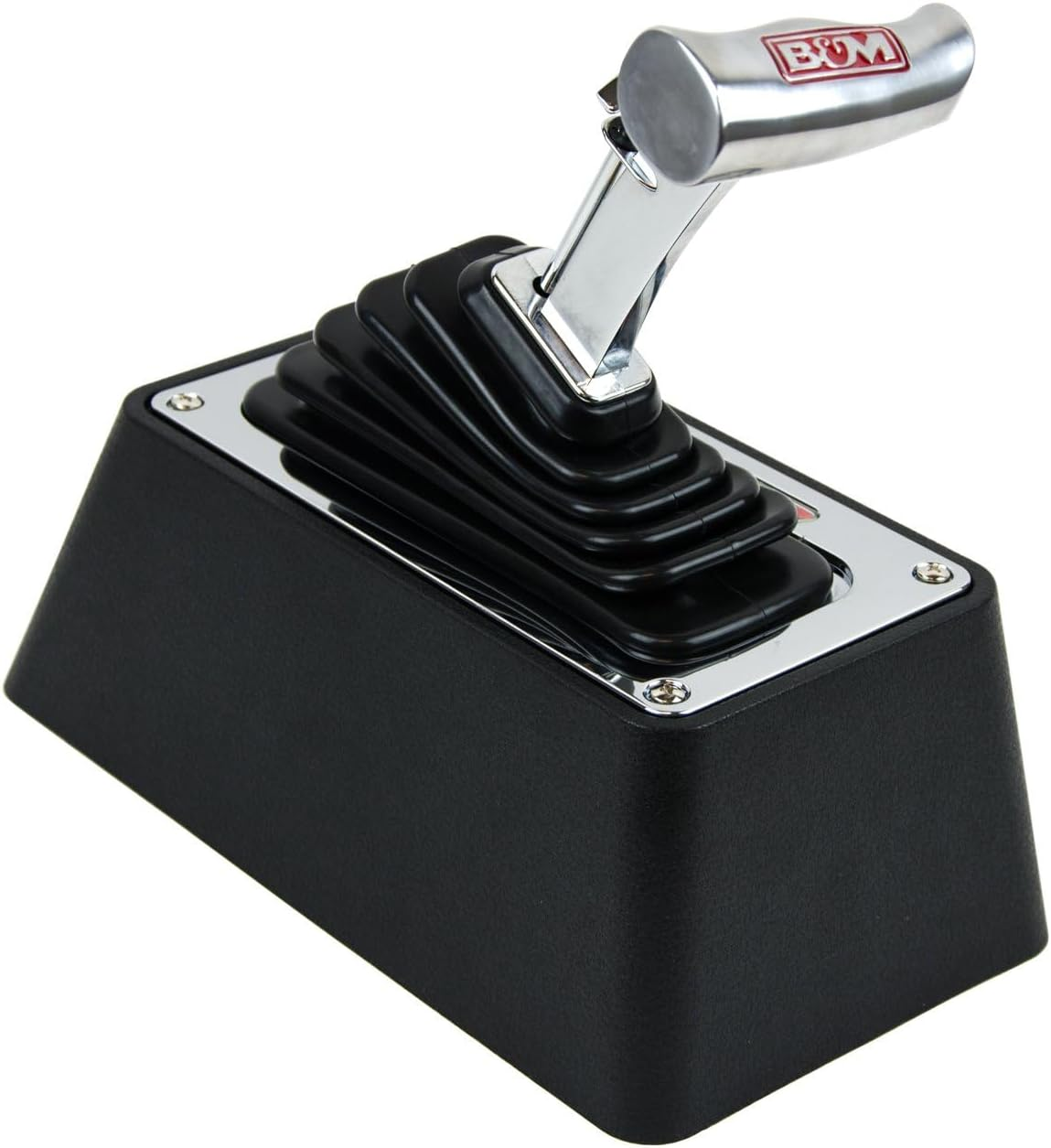 B&M 80685 Megashifter RHD image number 3