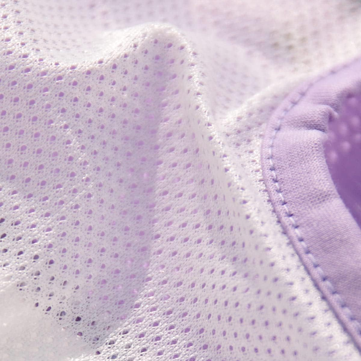 Dog Life Cool Tricolor Cami Red Dog Large image number 1