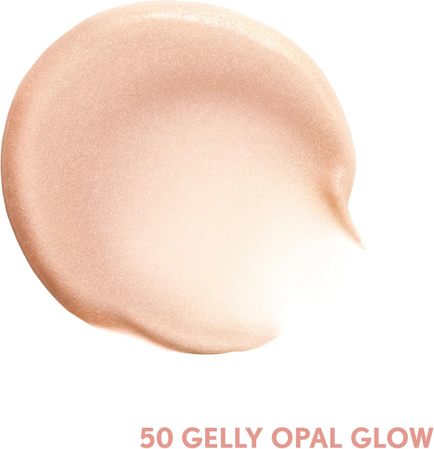 Covergirl Trublend Skin Enhancer, Opal Glow, Luminizer, Healthy-Looking Glow, Flexible Coverage, Clean & Vegan, Water-Based Formula, for All Skin Tones, 24Ml image number 2