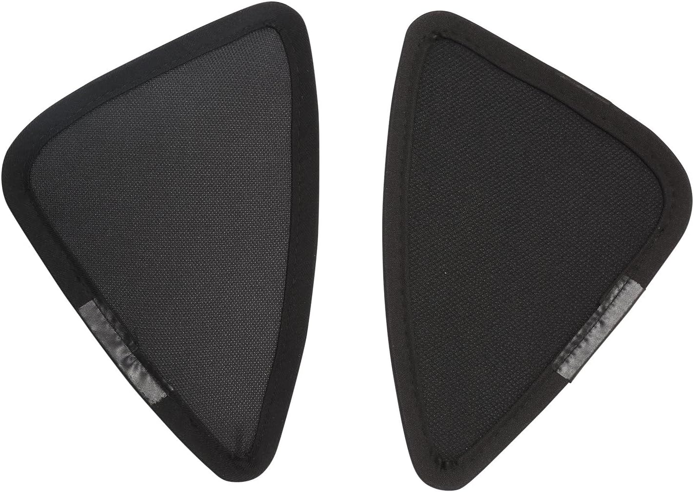 Front & Rear Window & Sunroof UV Film Sunshade for Tesla Modely