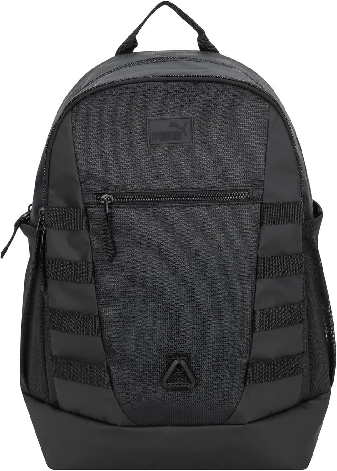 PUMA Fluid Backpack