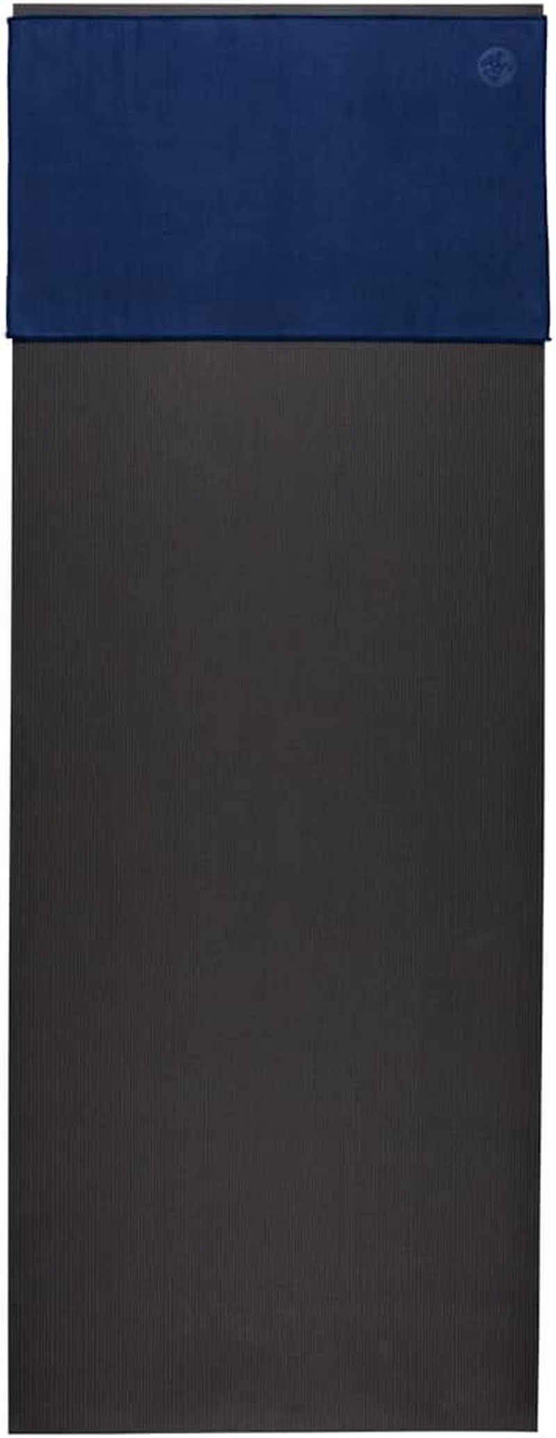 Manduka Equa Yoga Hand Towel image number 5