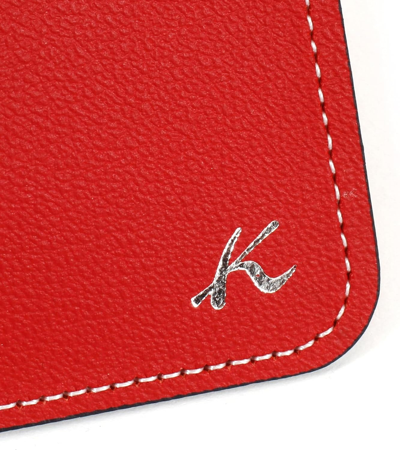 PH0762-50501 Beg (Smooth) image number 6