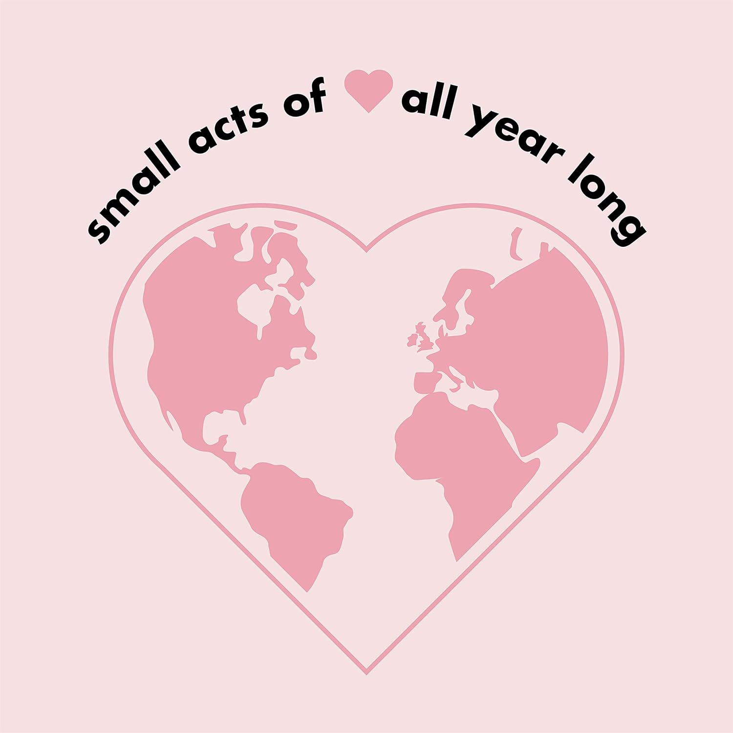 Love Beauty and Planet, Blooming Color Sulfate Free Shampoo for Color Treated Hair 13.5, Murumuru Butter and Rose, Rose, 13.5 Fl Oz (Pack of 2) image number 3