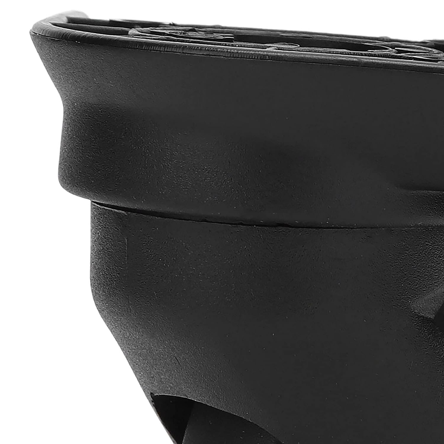 2 Pcs A52 Silent Single Row Wheel Suitcase Luggage Replacement Universal Wheel Casters Outdoor Travel/40 image number 4