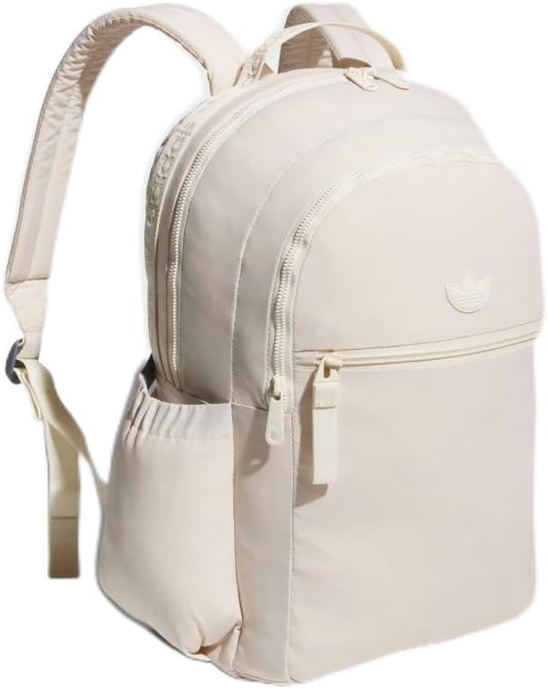 Originals Luna Backpack by Adidas image number 2