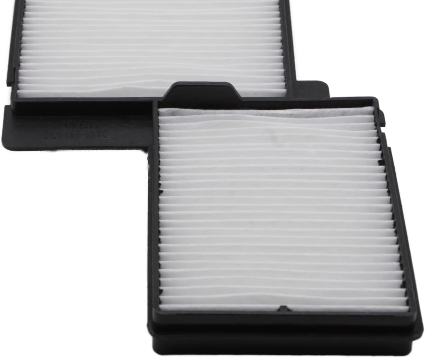 Azurano Air Filter Replacement for EPSON ELPAF40, V13H134A40 for Powerlite 485W, 475W, Eb-595Wi, EB-590WT, EB-585W, EB-580, EB-575W, EB-570, EB-485W, EB-480, EB-475W, EB-475W 70 Brightlink 485Wi, 480I, 475Wi.. image number 2