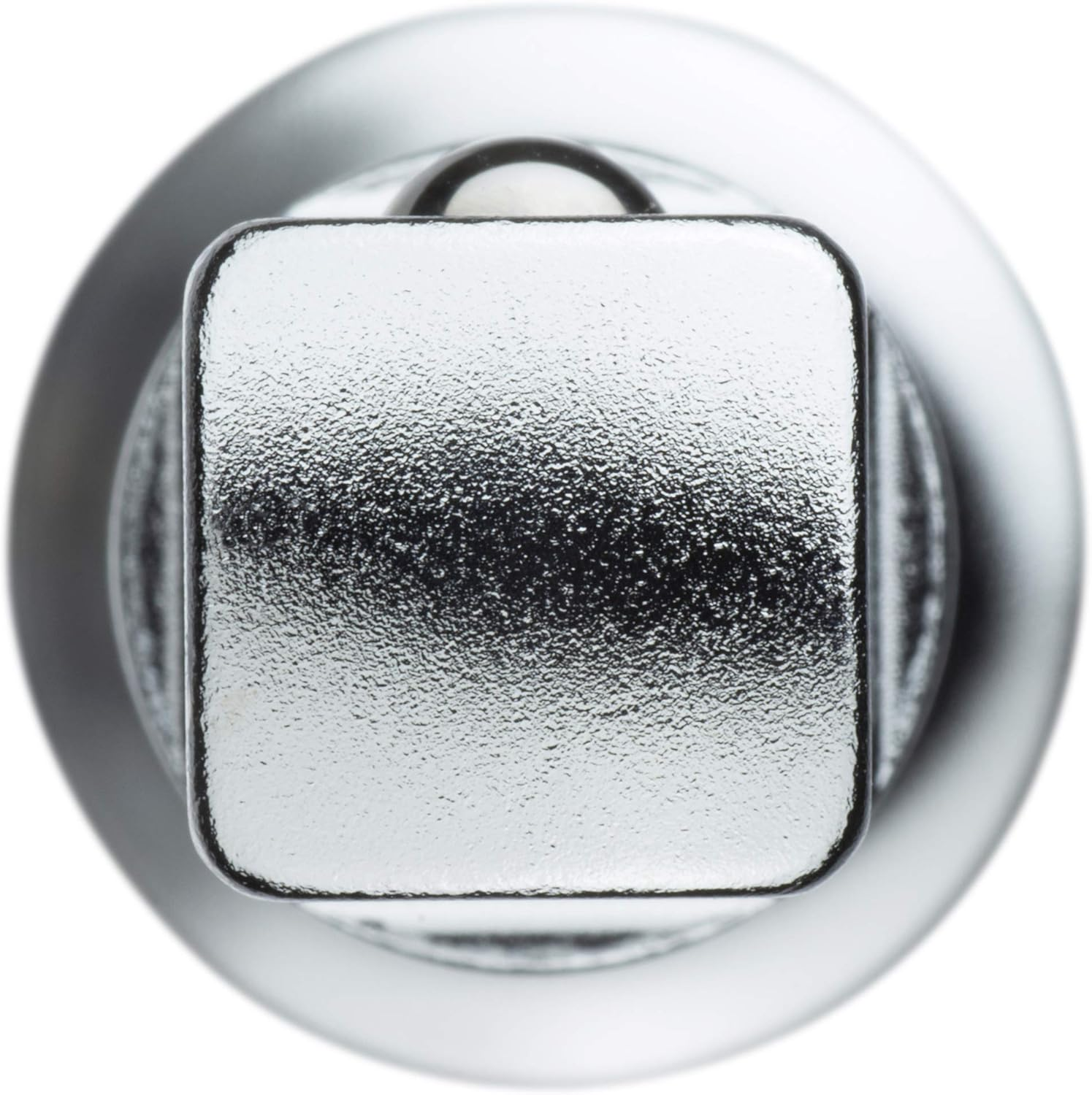 TONE EX30-050 Extension Bar, Drive 0.3 Inch (9.5 Mm) (3/8 Mm), Total Length: 2.0 Inches (50 Mm) image number 2