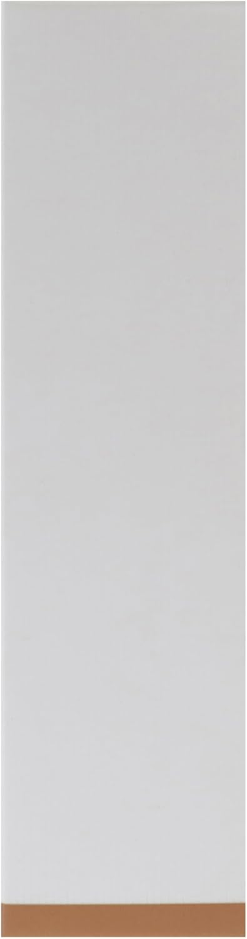 Aiyara by Rasasi for Men - 3.38 Oz EDP Spray image number 2