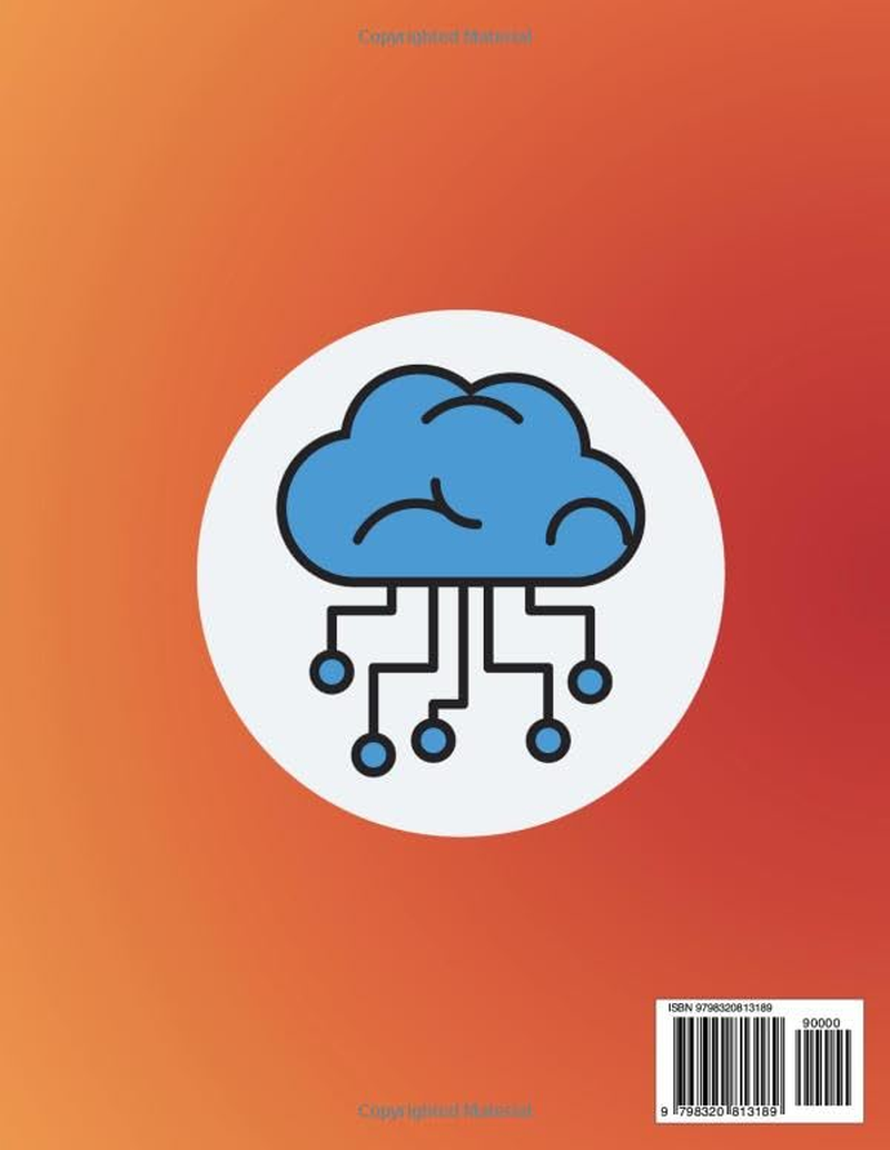 AWS Fundamentals: Cloud Infrastructure, Security, and Core Services Explained image number 1
