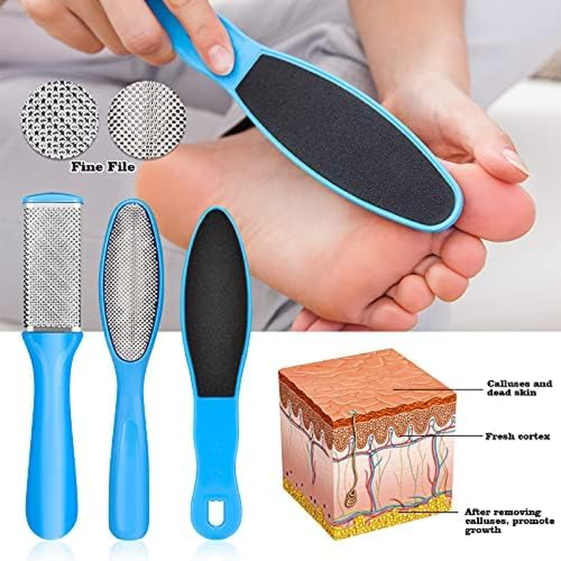 Sea Kelp Hand Wash 300 Ml image number 3