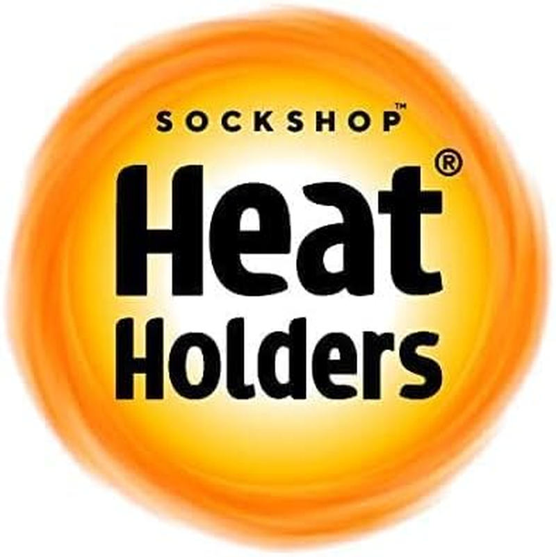 Heat Holders Waterproof Performance Sierra Ski Mittens, Dual Insulated, Black and Grey, One Size