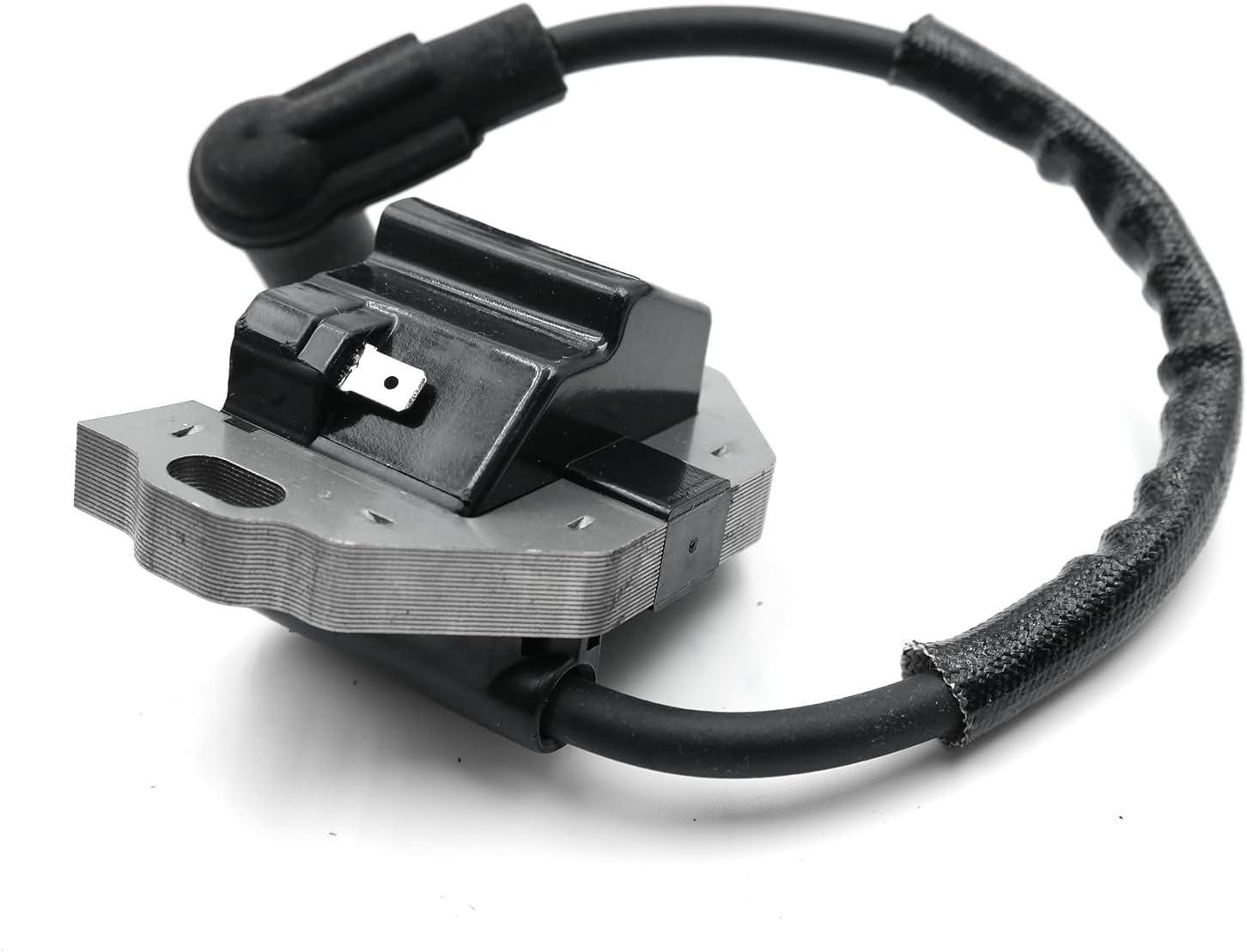 2PC Ignition Coil Compatible with KAWASAKI FR FS FX Series Engines 21171-0711 21171-0743 New