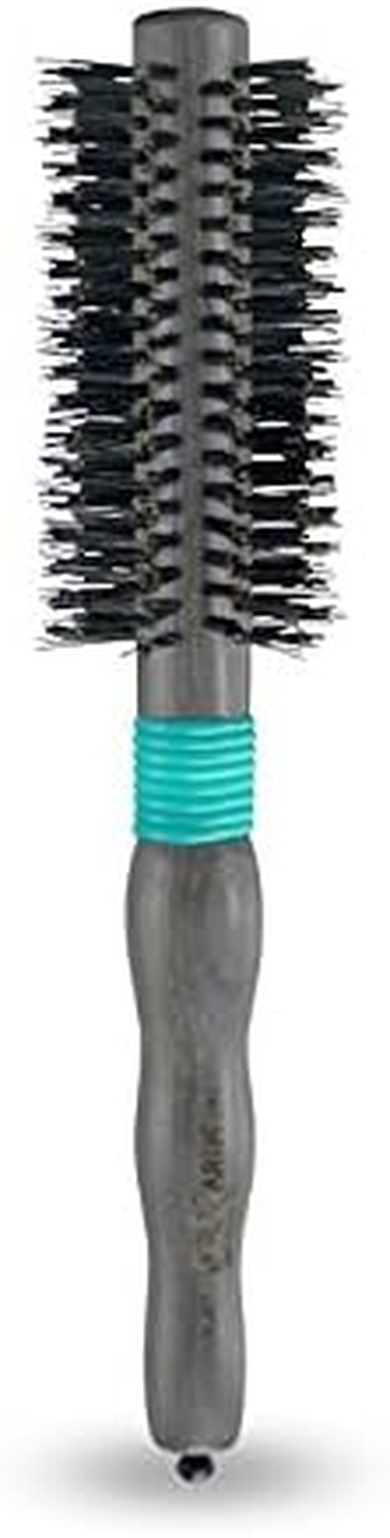 Mira 285 Medium Reinforced Bristle Brush image number 1