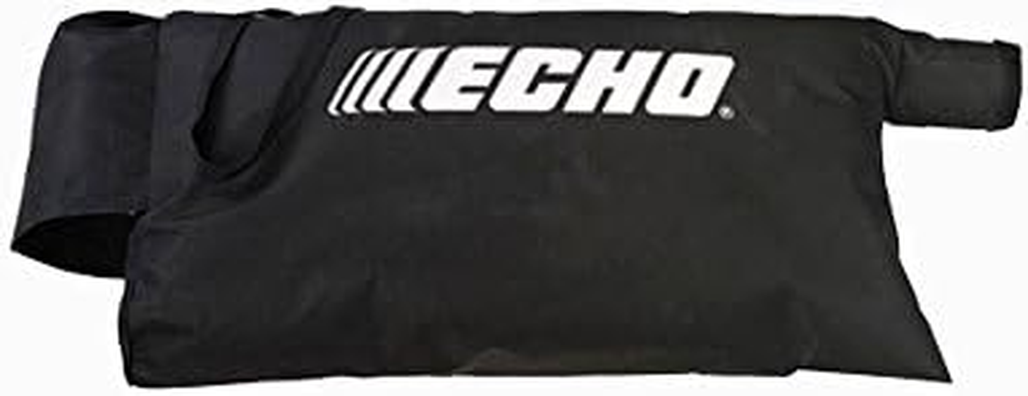 Genuine Echo X692000190 Blower ES Shred N Vac Bag Fits ES-210 ES-230 ES-250 ES-255 ES-1000 ES-2000 ES-2100 image number 1
