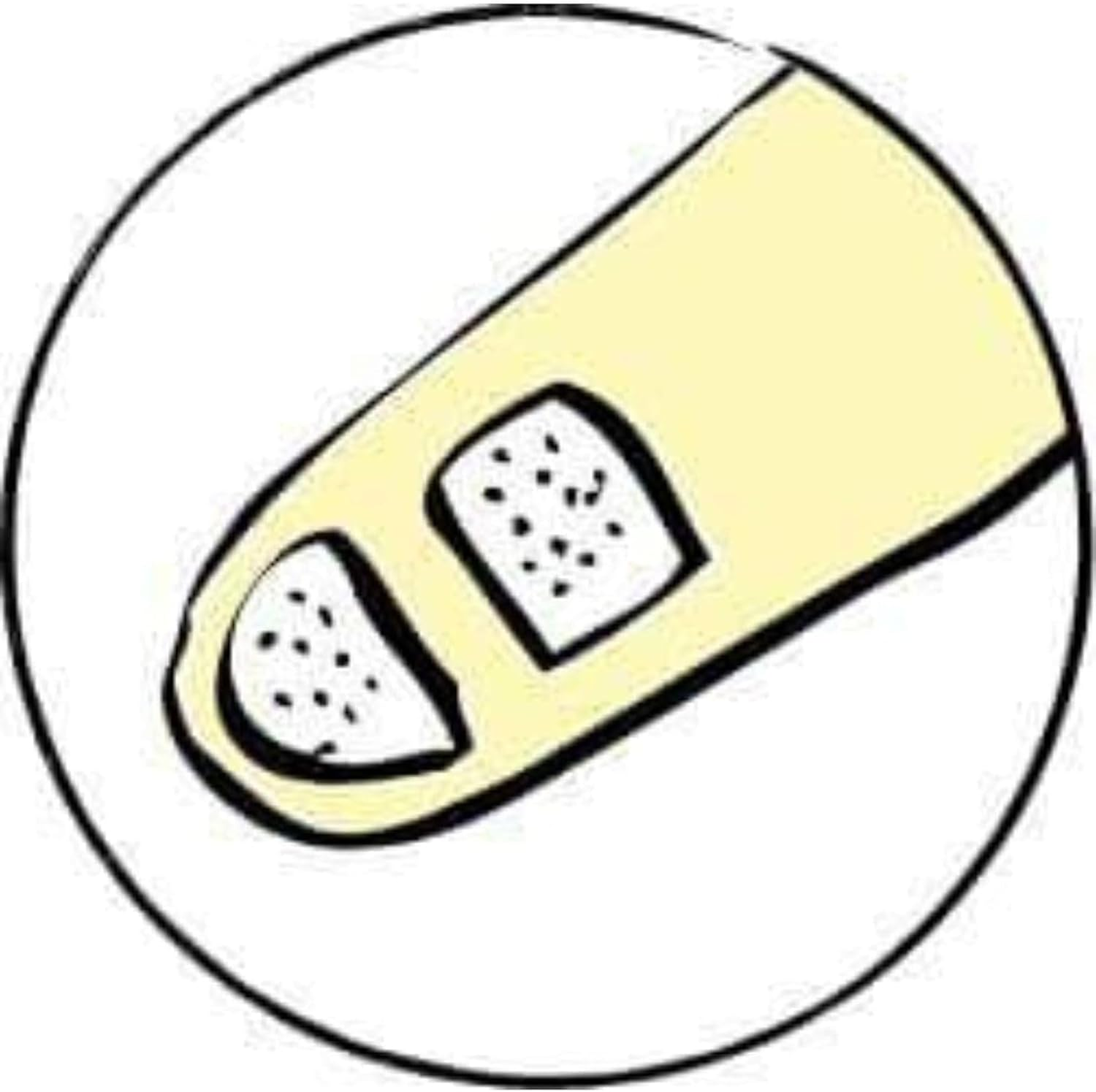 Baby Comforter | Plush Toy with Dummy Holder, Holds Pacifier or Teether, Machine Washable, Newborn Sleep Aid & Baby Gift| Cow image number 3