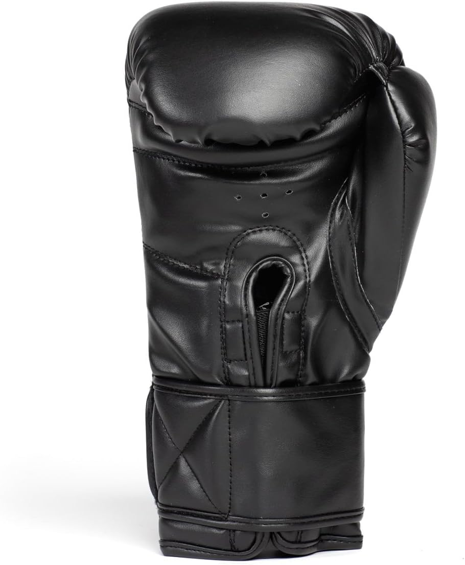 1910 MITT KIT 12OZ, Black image number 1