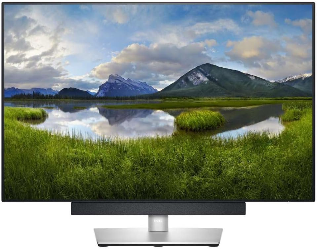 Dell EMC DELL Slim SB521A - Sound Bar image number 6