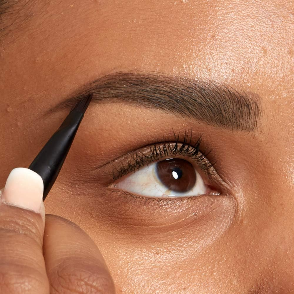 NYX Tame & Frame Brow Pomade - Espresso image number 2