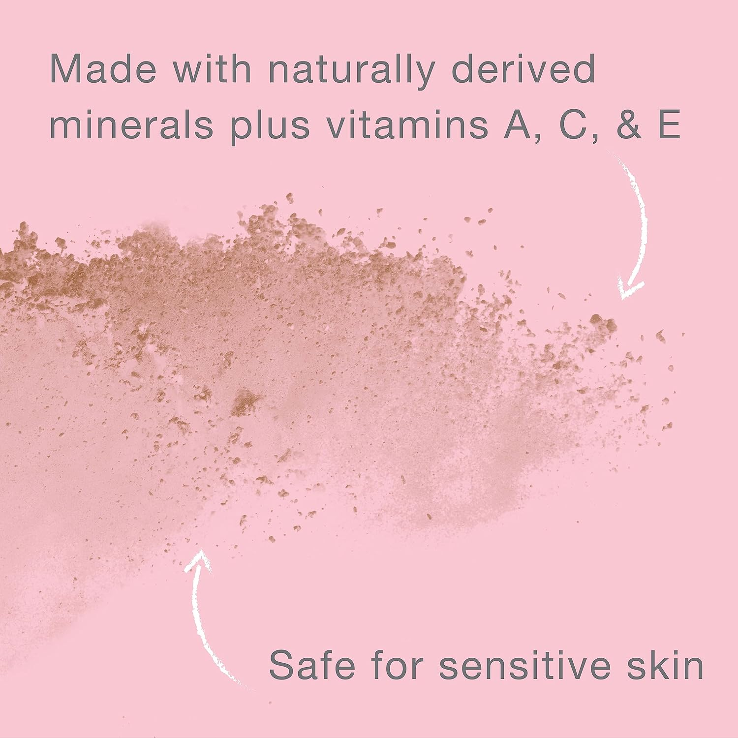 Neutrogena Mineral Sheers Loose Powder Foundation 0.19 Oz., 1 Count image number 4