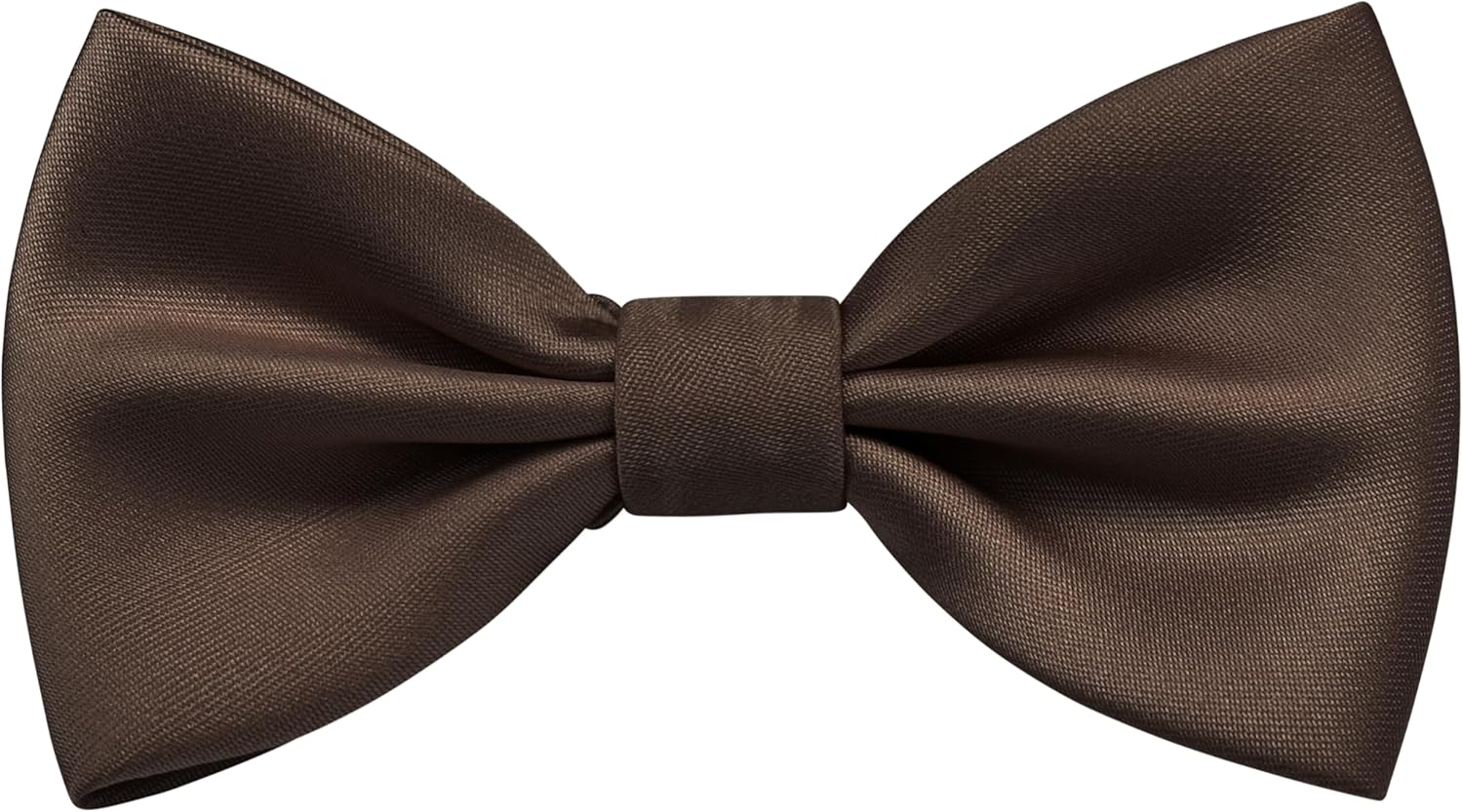 Branduce Bow Ties for Boys Pre Tied Toddler Bow Tie Adjustable Kids Bowties for Wedding Party