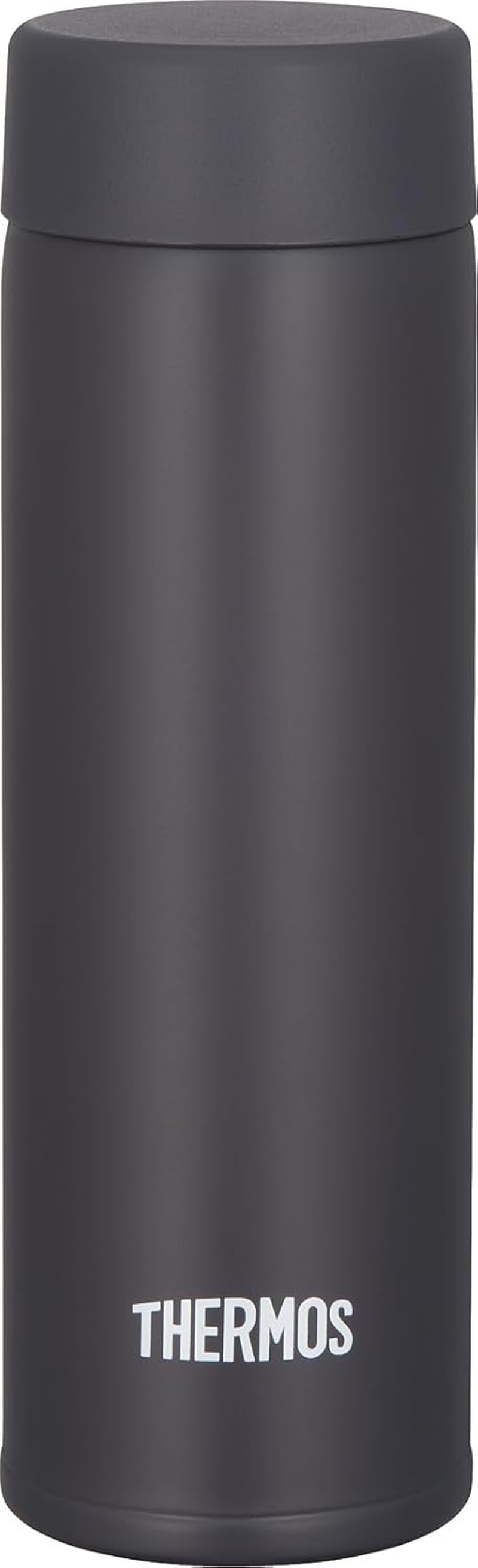 Thermos JOJ-151 IV Vacuum Insulated Pocket Mug, 5.1 Fl Oz (150 Ml), Ivory