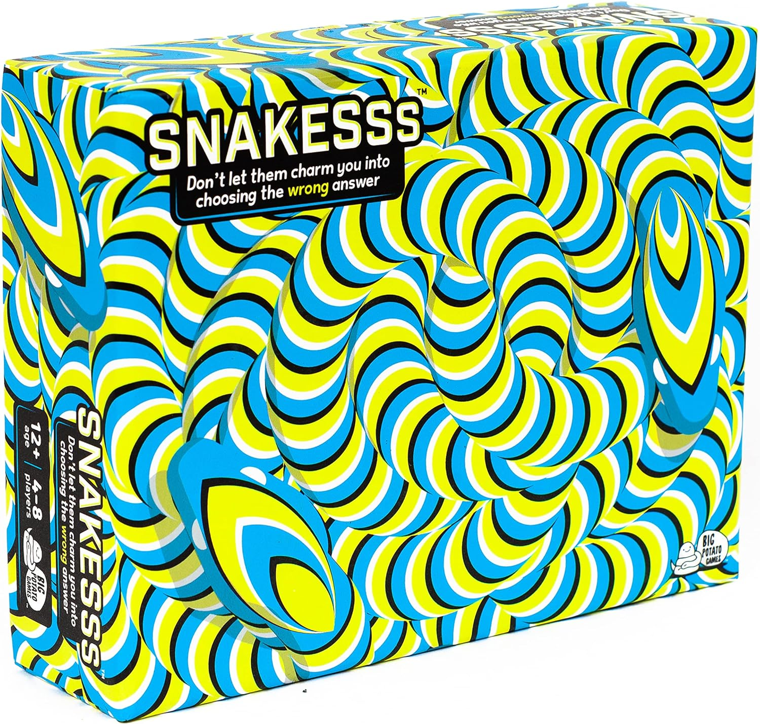 Snakesss Game image number 3