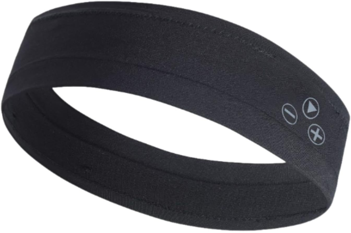 Sleeping Headphone Adults BT Headphone for Relaxation Sleeping Sports image number 3