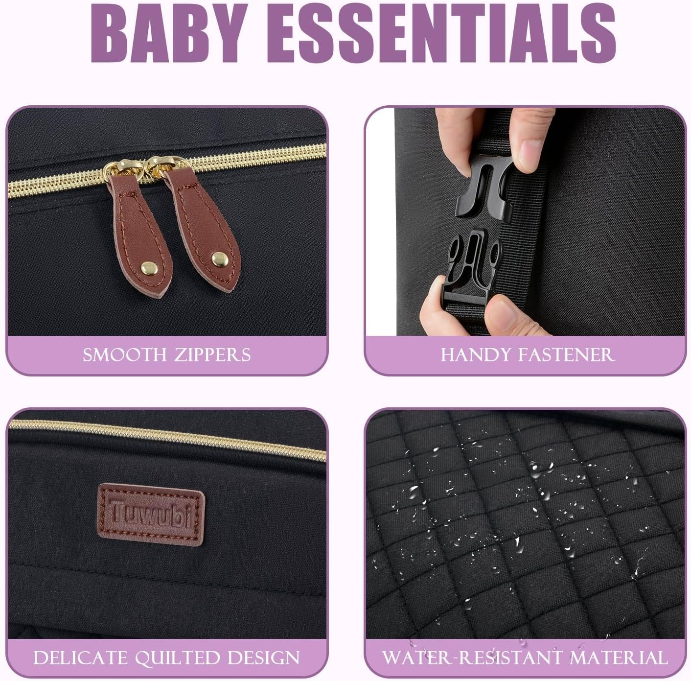 Tuwubi Tuwubi image number 3