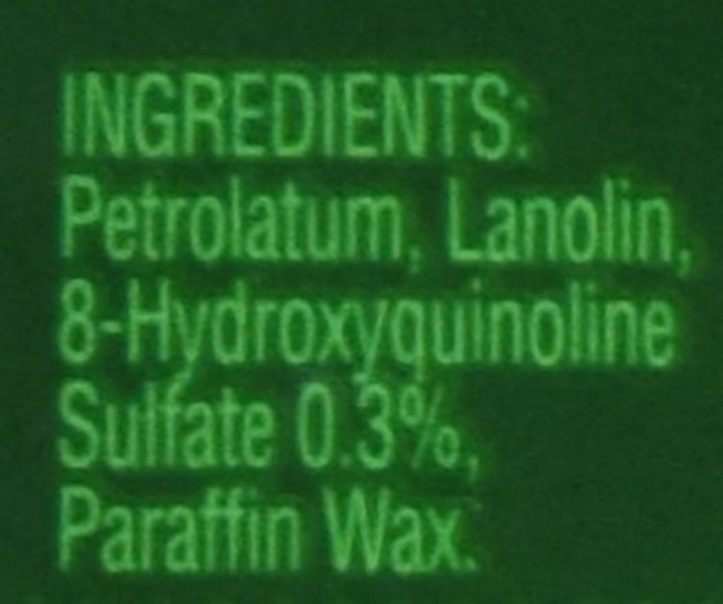 Bag Balm Lip Ointment, 1 Ounce image number 1