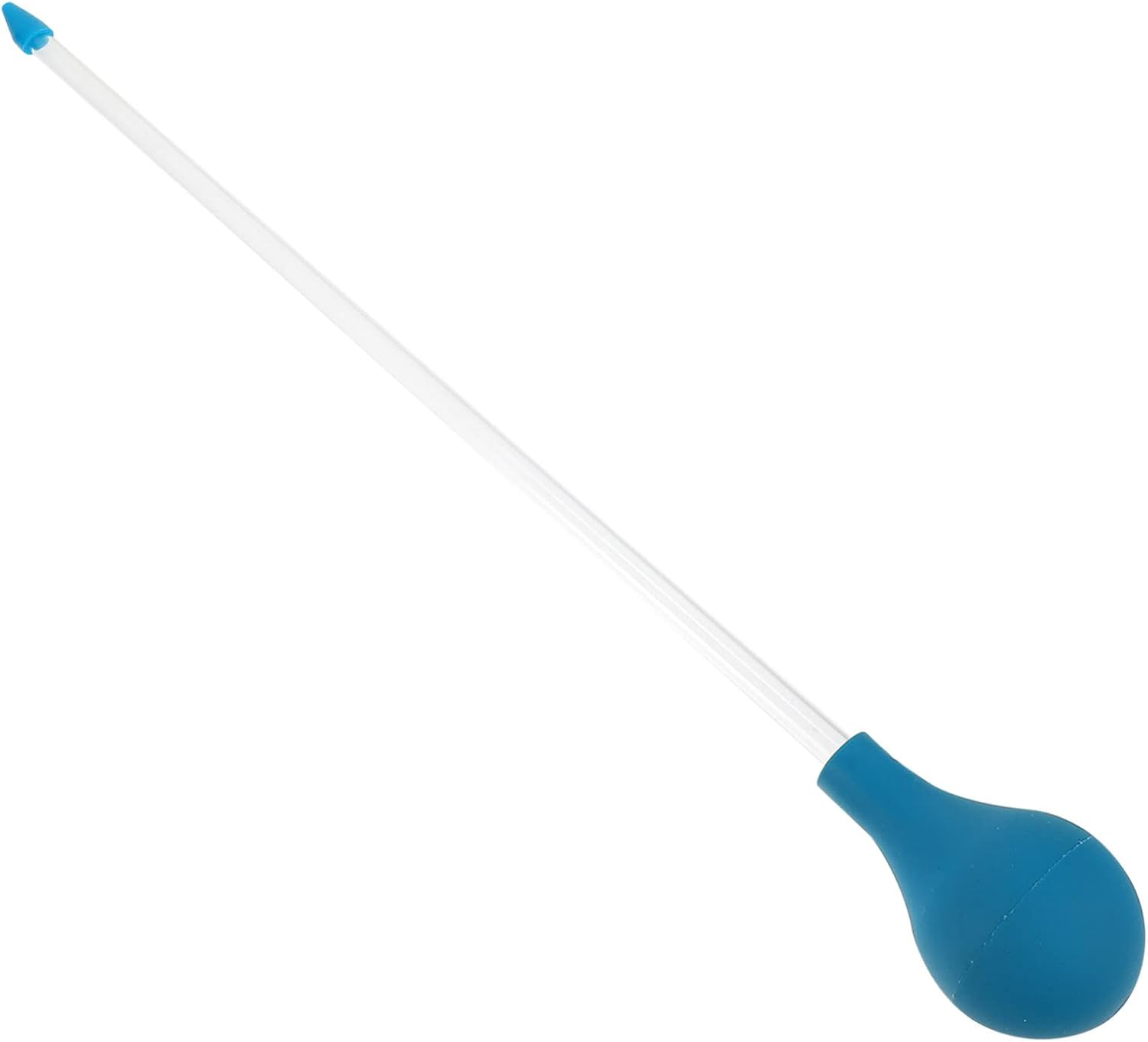 CANIGHT Coral Feeder for Liquid Fertilizer for Fish and Reef Coral Aquariums Efficient Tool for Fish Tank Care image number 1