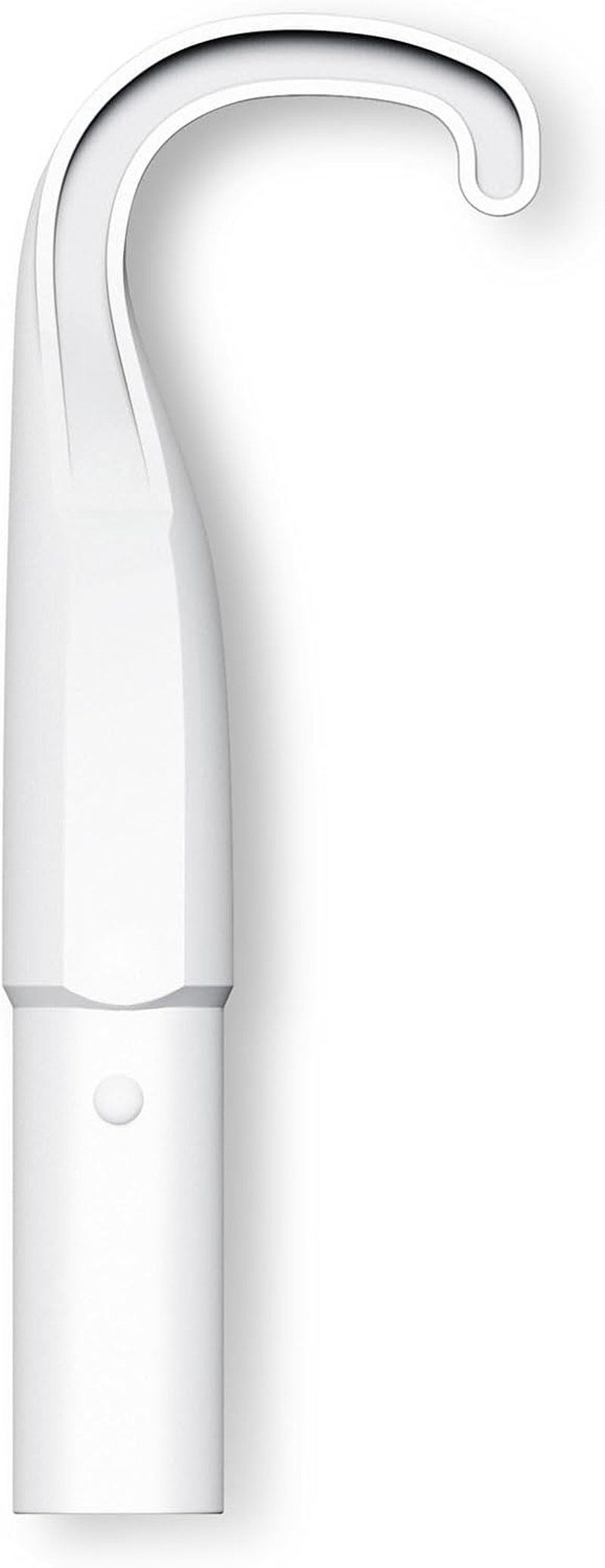 Retrive Hook for Coasteering Robotic Pool Cleaner