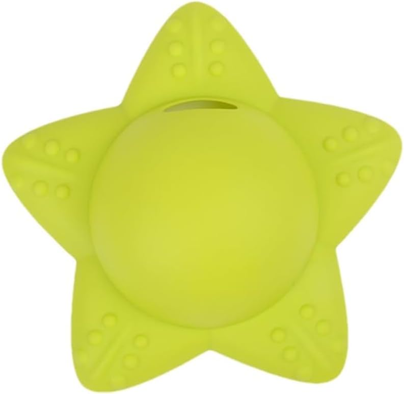 1 Pcs Bathtub Overflow Drain Cover, Bathtub Drain Cover, Silicone Bathtub Overflow, Suction Cup,Bathroom Spa Accessories (Green)